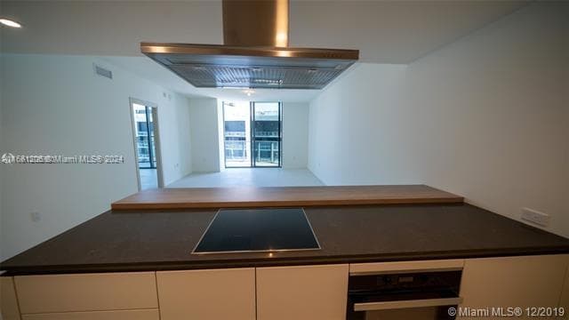 1000 Brickell Plz # 4905, Miami FL 33131 - Miami, FL - Photo 7