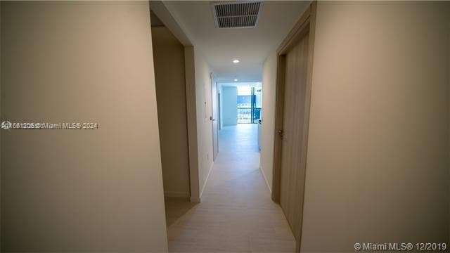 1000 Brickell Plz # 4905, Miami FL 33131 - Miami, FL - Photo 1