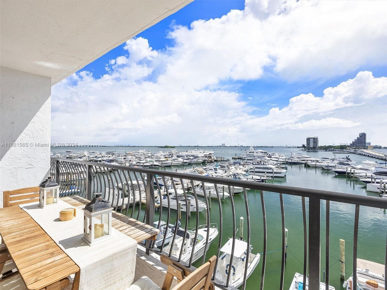 555 NE 15th St # 408, Miami FL 33132