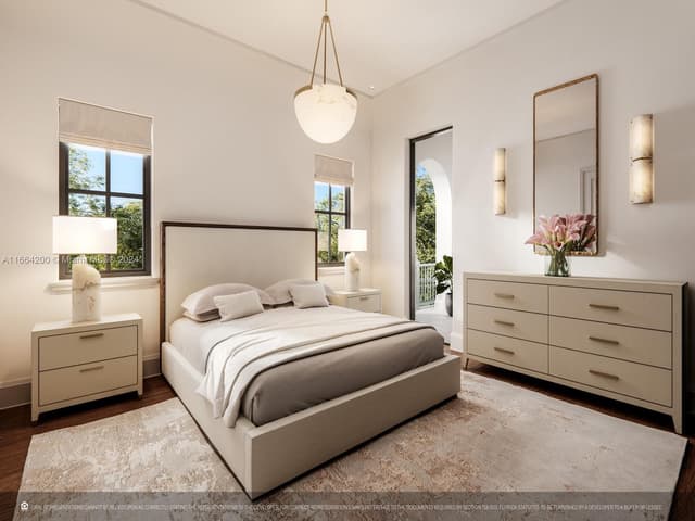 504 Malaga Ave # T14, Coral Gables FL 33134 - Coral Gables, FL - Photo 3