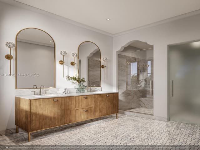 504 Malaga Ave # T14, Coral Gables FL 33134 - Coral Gables, FL - Photo 4