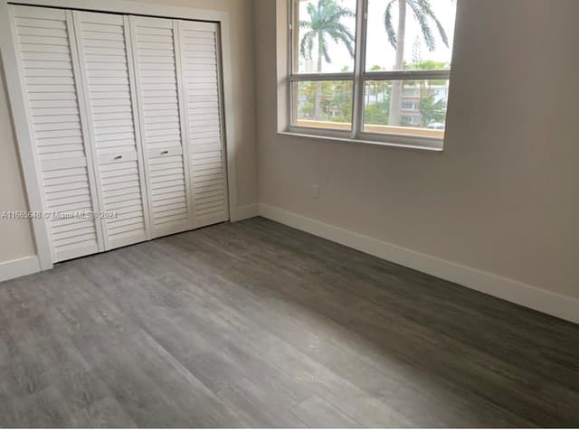10185 Collins Ave # 406, Bal Harbour FL 33154 - Bal Harbour, FL - Photo 6