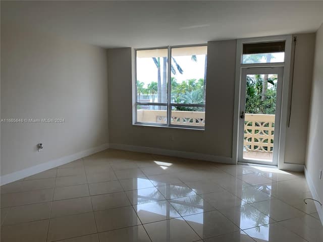 10185 Collins Ave # 406, Bal Harbour FL 33154 - Bal Harbour, FL - Photo 5
