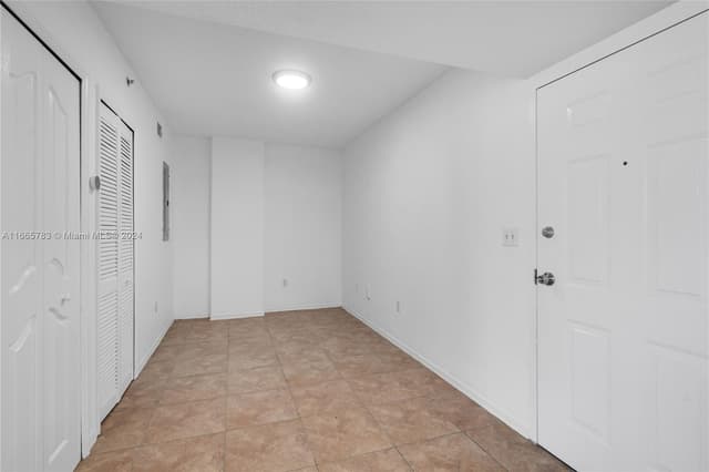 218 NW 12th Ave # 702, Miami FL 33128 - Miami, FL - Photo 2