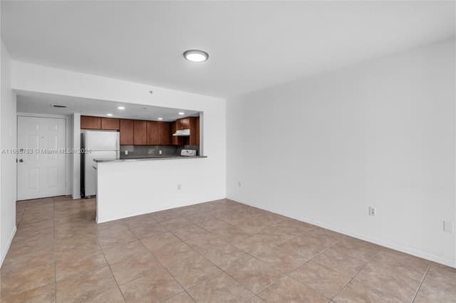 218 NW 12th Ave # 702, Miami FL 33128 - Miami, FL - Photo 4