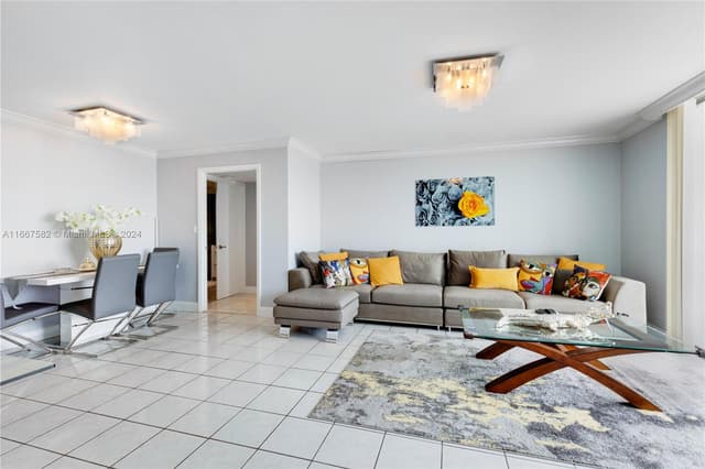 2750 NE 183rd St # 1910, Aventura FL 33160 - Aventura, FL - Photo 6