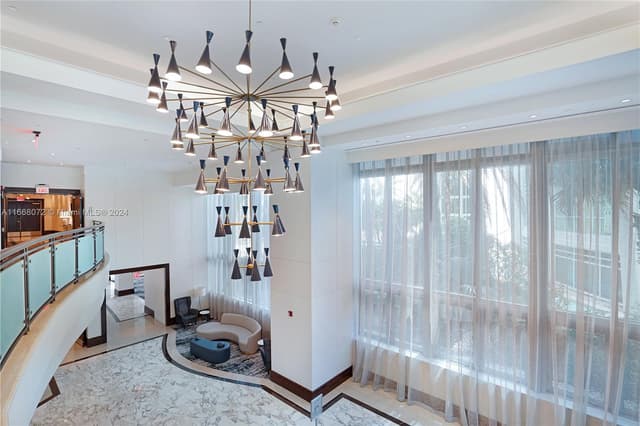 4391 Collins Ave # 1501, Miami Beach FL 33140 - Miami Beach, FL - Photo 6