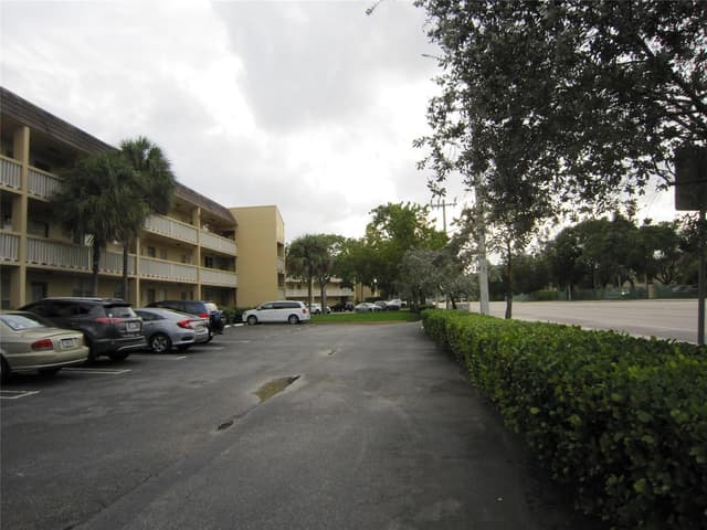 6150 NW 62nd Street # 107, Fort Lauderdale FL 33319 - Fort Lauderdale, FL - Photo 2