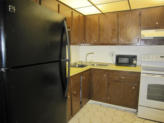 6150 NW 62nd Street # 107, Fort Lauderdale FL 33319 - Fort Lauderdale, FL - Photo 6