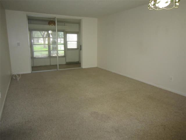 6150 NW 62nd Street # 107, Fort Lauderdale FL 33319 - Fort Lauderdale, FL - Photo 7