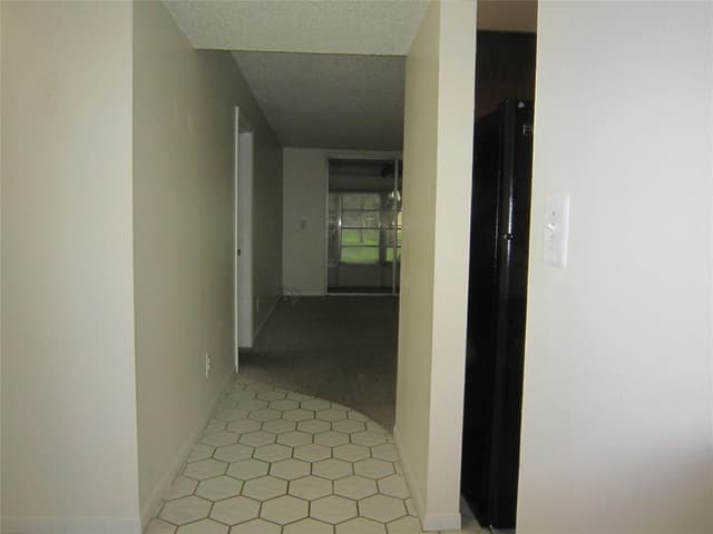 6150 NW 62nd Street # 107, Fort Lauderdale FL 33319 - Fort Lauderdale, FL - Photo 3
