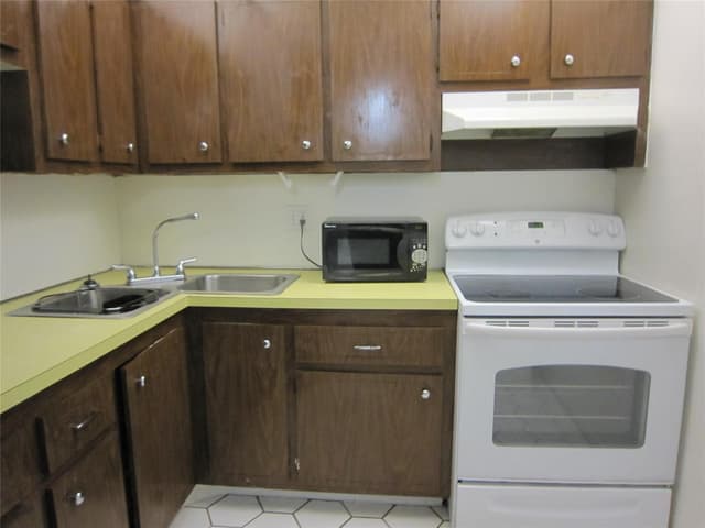 6150 NW 62nd Street # 107, Fort Lauderdale FL 33319 - Fort Lauderdale, FL - Photo 5