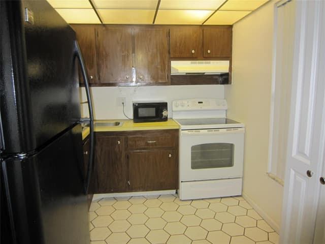 6150 NW 62nd Street # 107, Fort Lauderdale FL 33319 - Fort Lauderdale, FL - Photo 4