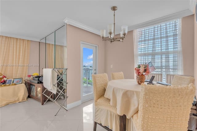 1301 NE Miami Gardens Dr # 1225W, Miami FL 33179 - Miami, FL - Photo 6