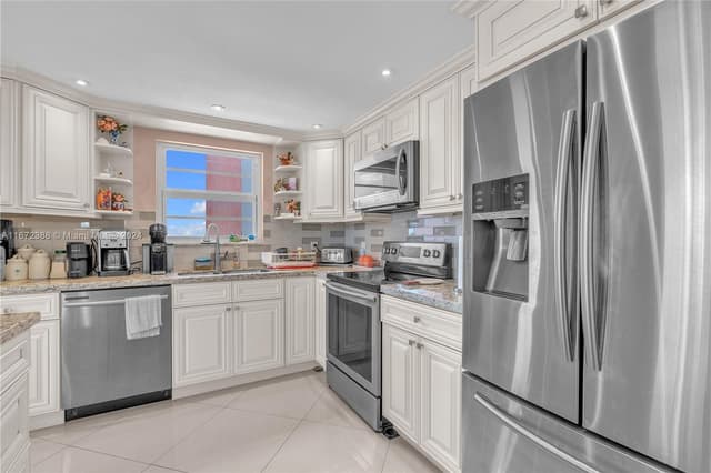 1301 NE Miami Gardens Dr # 1225W, Miami FL 33179 - Miami, FL - Photo 7