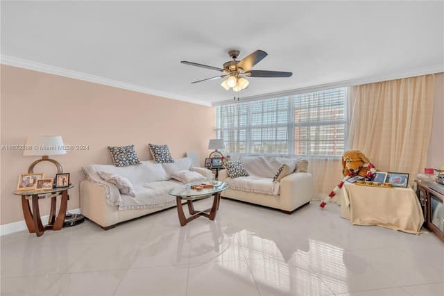 1301 NE Miami Gardens Dr # 1225W, Miami FL 33179 - Miami, FL - Photo 4