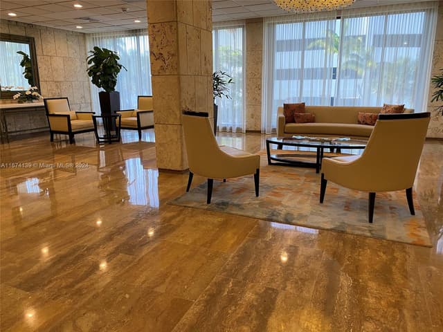 1965 S Ocean Dr # 4D, Hallandale Beach FL 33009 - Hallandale Beach, FL - Photo 6
