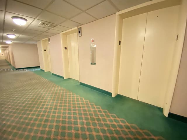 1965 S Ocean Dr # 4D, Hallandale Beach FL 33009 - Hallandale Beach, FL - Photo 7