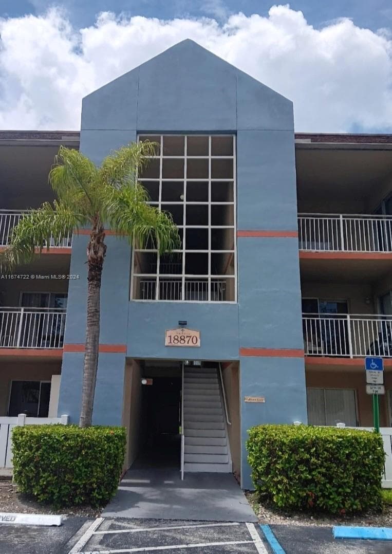 18870 NW 57th Ave # 108, Hialeah FL 33015 - Hialeah, FL - Photo 1