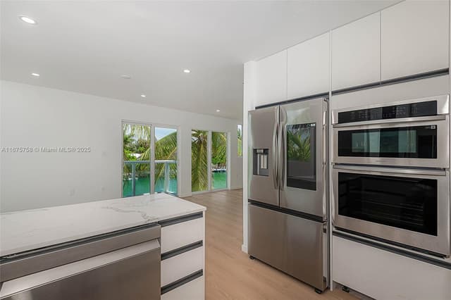 1975 Calais Dr, Miami Beach FL 33141 - Miami Beach, FL - Photo 7