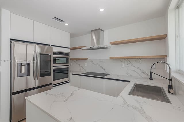 1975 Calais Dr, Miami Beach FL 33141 - Miami Beach, FL - Photo 5