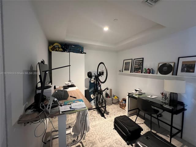 55 SW 9th St # 1604, Miami FL 33130 - Miami, FL - Photo 6