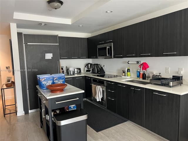 55 SW 9th St # 1604, Miami FL 33130 - Miami, FL - Photo 7