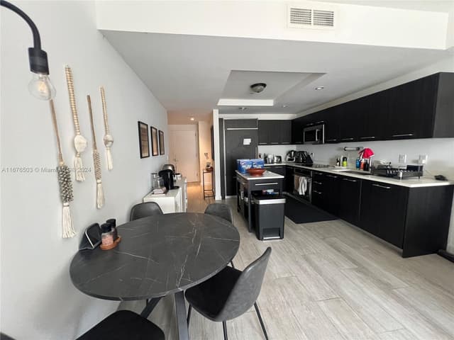 55 SW 9th St # 1604, Miami FL 33130 - Miami, FL - Photo 4