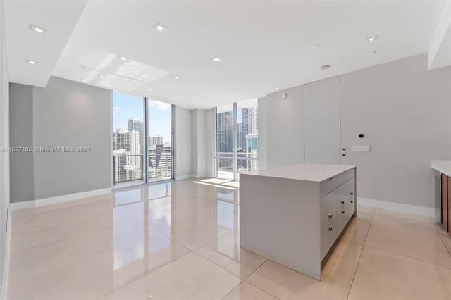 1010 SW 2nd Ave, Miami FL 33130 - Miami, FL - Photo 2