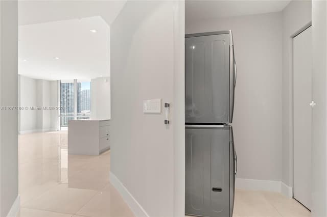 1010 SW 2nd Ave, Miami FL 33130 - Miami, FL - Photo 6