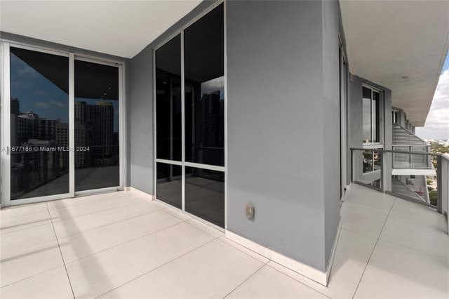 1010 SW 2nd Ave, Miami FL 33130 - Miami, FL - Photo 7
