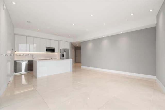 1010 SW 2nd Ave, Miami FL 33130 - Miami, FL - Photo 3