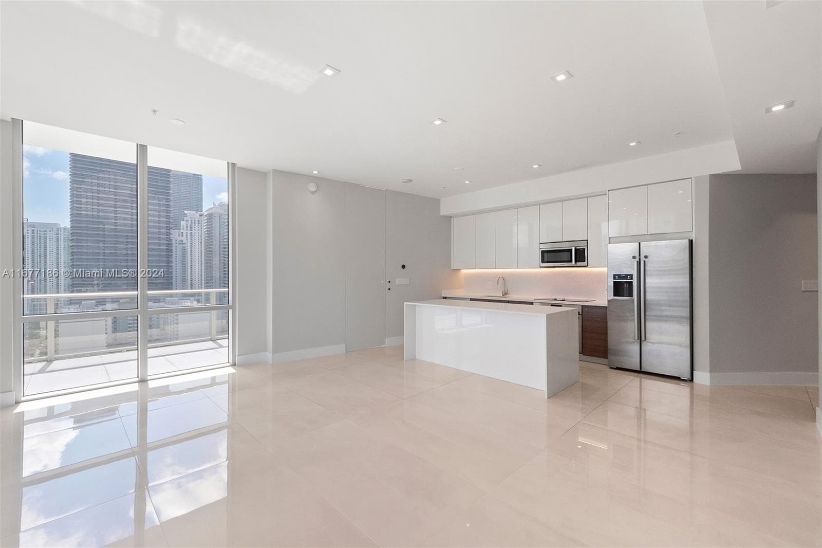 1010 SW 2nd Ave, Miami FL 33130 - Miami, FL - Photo 1