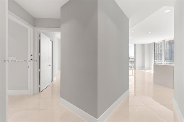 1010 SW 2nd Ave, Miami FL 33130 - Miami, FL - Photo 5