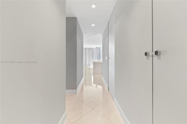 1010 SW 2nd Ave, Miami FL 33130 - Miami, FL - Photo 4