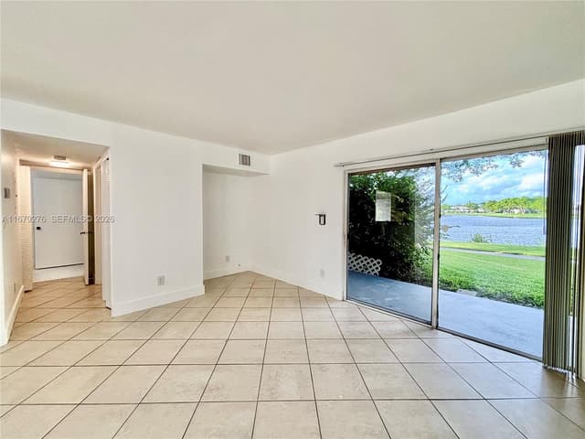 3405 NW 44th St # 104, Oakland Park FL 33309 - Oakland Park, FL - Photo 6