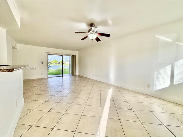 3405 NW 44th St # 104, Oakland Park FL 33309 - Oakland Park, FL - Photo 7