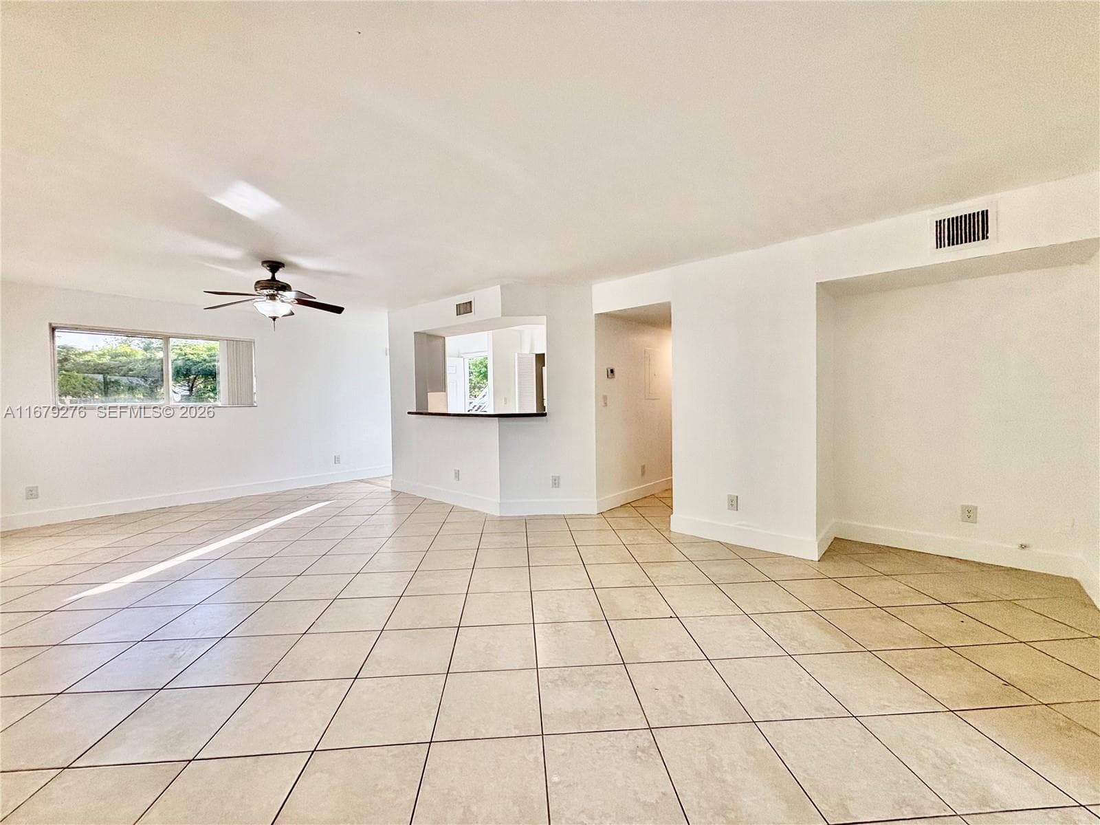 3405 NW 44th St # 104, Oakland Park FL 33309 - Oakland Park, FL - Photo 1