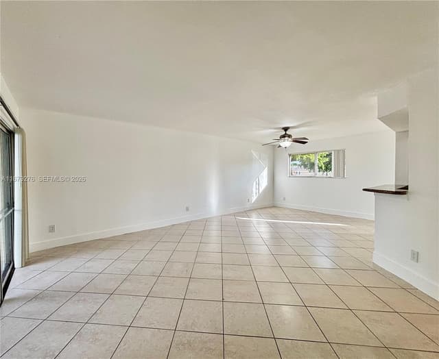 3405 NW 44th St # 104, Oakland Park FL 33309 - Oakland Park, FL - Photo 5