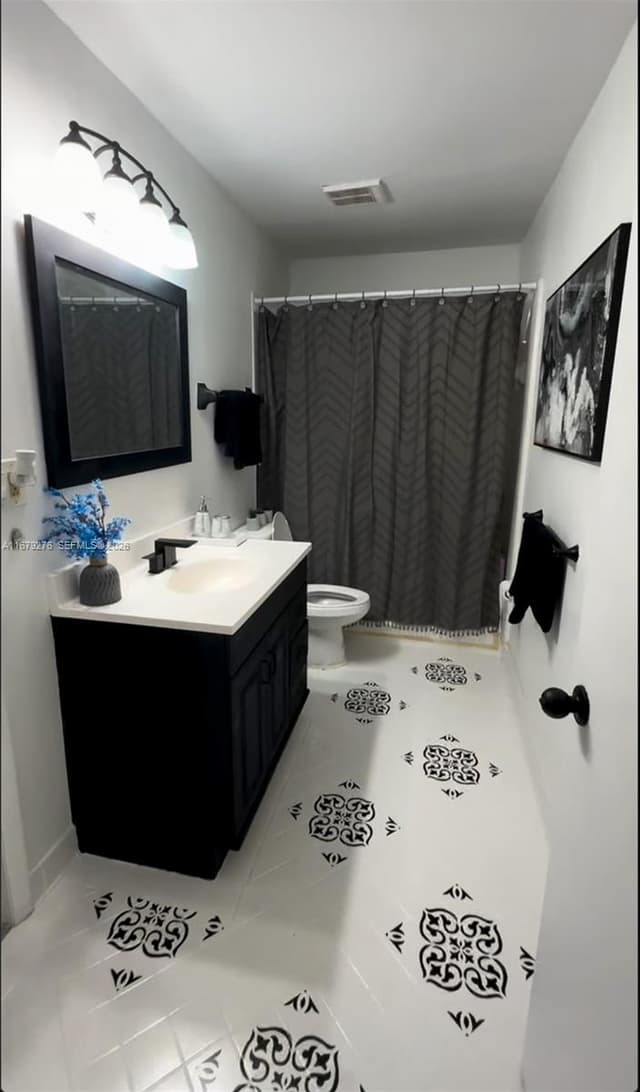 3405 NW 44th St # 104, Oakland Park FL 33309 - Oakland Park, FL - Photo 4