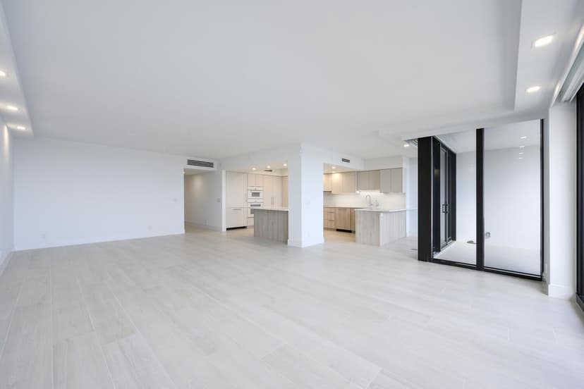 525 S Flagler Drive # 14c, West Palm Beach FL 33401