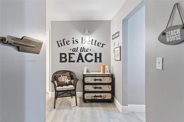 651 Okeechobee Blvd # 202, West Palm Beach FL 33401 - West Palm Beach, FL - Photo 2