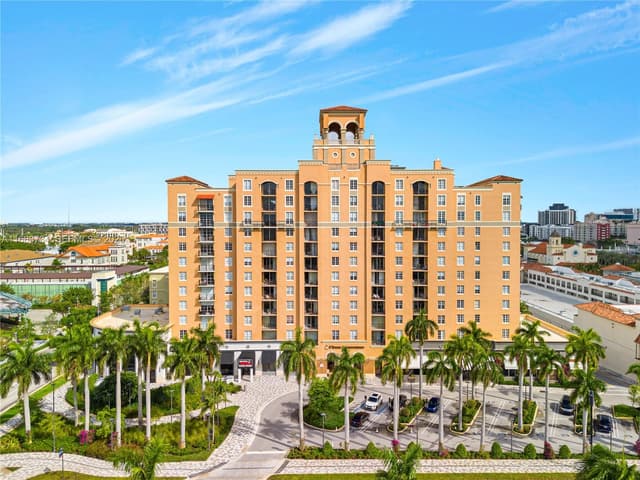 651 Okeechobee Blvd # 202, West Palm Beach FL 33401 - West Palm Beach, FL - Photo 6