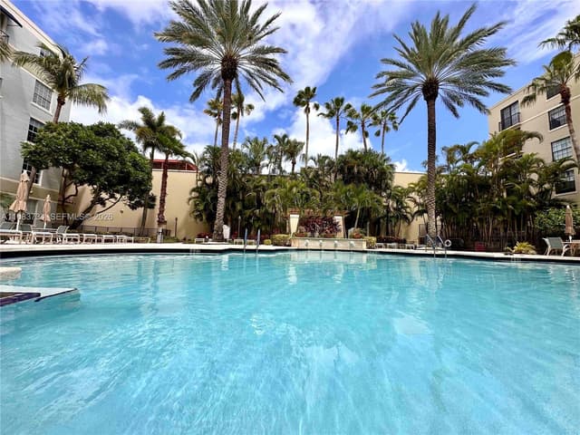 651 Okeechobee Blvd # 202, West Palm Beach FL 33401 - West Palm Beach, FL - Photo 7