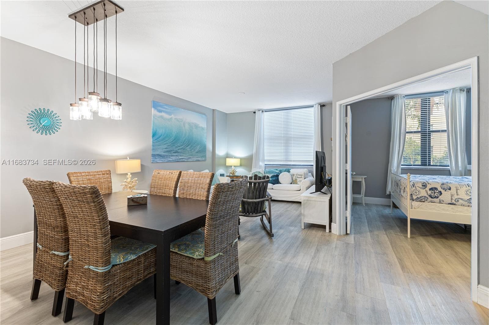 651 Okeechobee Blvd # 202, West Palm Beach FL 33401 - West Palm Beach, FL - Photo 1