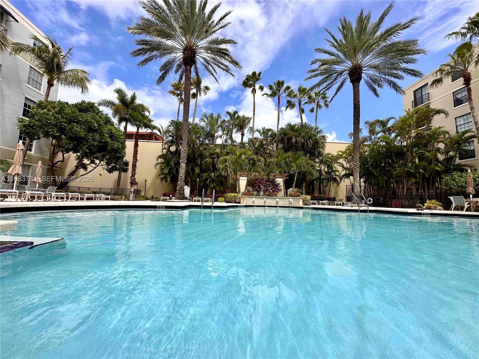 651 Okeechobee Blvd # 202, West Palm Beach FL 33401