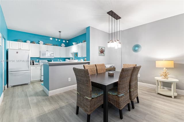 651 Okeechobee Blvd # 202, West Palm Beach FL 33401 - West Palm Beach, FL - Photo 5