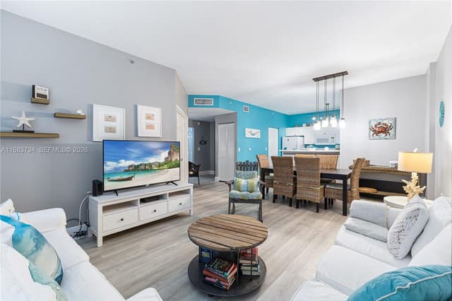 651 Okeechobee Blvd # 202, West Palm Beach FL 33401 - West Palm Beach, FL - Photo 4