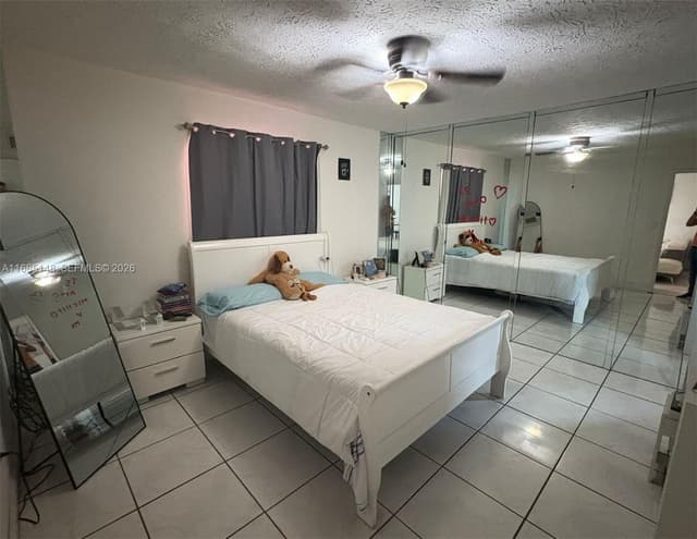 6055 W 19th Ave # 318, Hialeah FL 33012 - Hialeah, FL - Photo 6
