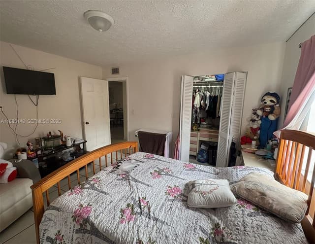 6055 W 19th Ave # 318, Hialeah FL 33012 - Hialeah, FL - Photo 7